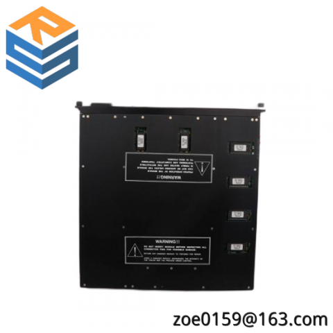 Beckhoff HMS01.1N-W0070-A Control Module, Industrial Automation Solutions