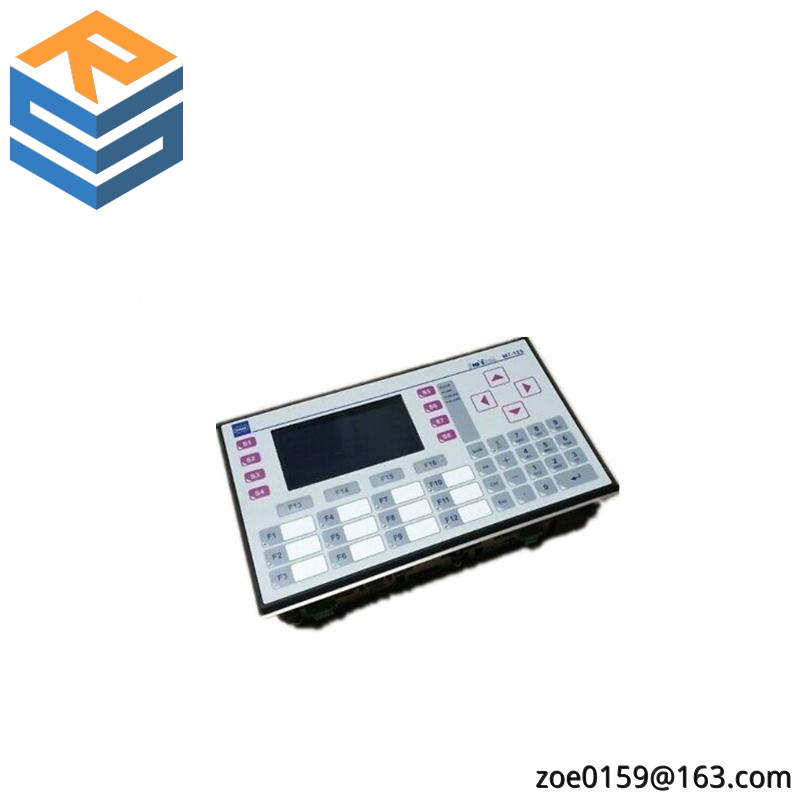 stahl_exicom_et-125-rs422_operator_panel.jpg XICOM 86864-002-B Industrial Control Module