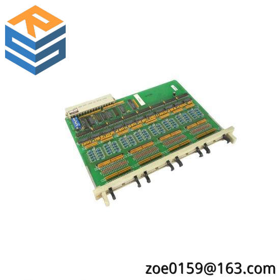 vipa_dea-bg08_control_module.jpg Rockwell Automation 100S-E370KN12CIEC 370 A Safety Contactor