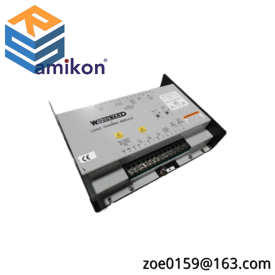 woodward_8237-1481_new_factory.png WOODWARD 5464-555 Control Module