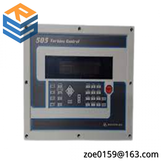 woodward_9905-864_fast_reply_for_your_request.png WOODWARD 5464-555 Control Module