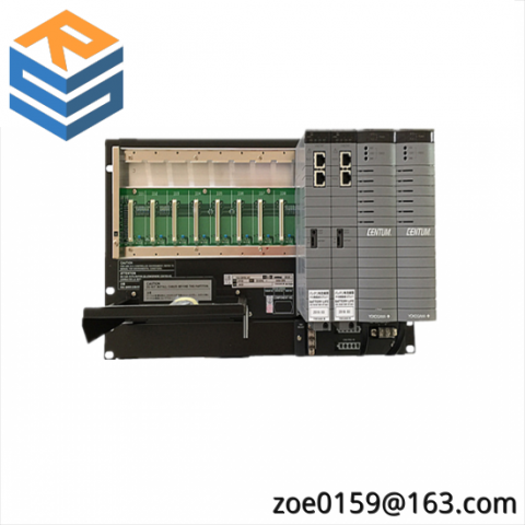 Honeywell AFV10D-S41251 Industrial Field Control Unit - Advanced Automation Solutions