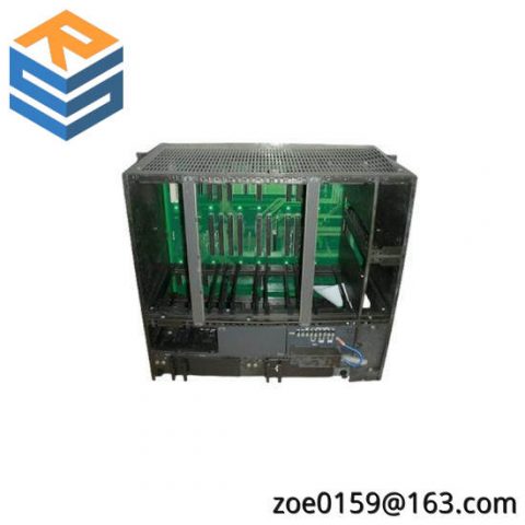 Yokogawa AUKFM-222/2-PW302 Power Supply Module: Industrial Grade Reliability for Continuous Operations