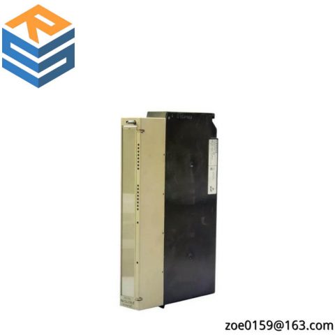 SIEMENS 6ES5482-7LF11: Industrial Grade Digital Input/Output Module