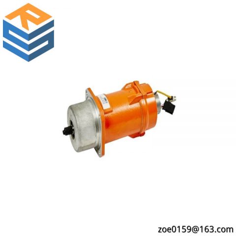 ABB Industrial Robots: IRB2400, IRB660, SCB-01, SCB-01, 3HAC4790-1, 3HNA011334-001, 3HAC058803-001, 3HAC025062-003