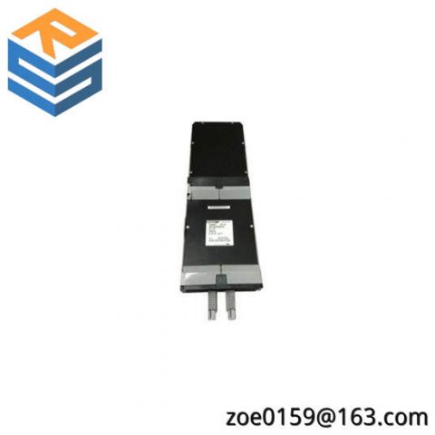 Foxboro S-250-24 I/O Module for Industrial Automation Control