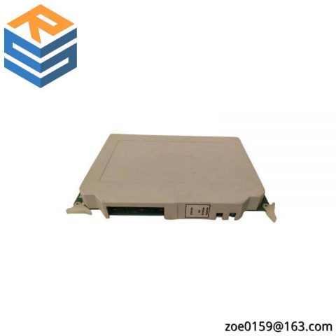 Honeywell 620-0024 Memory Module - Industrial Control System Compatibility