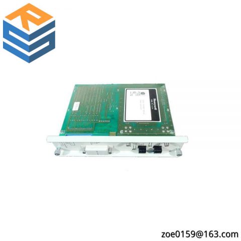 Honeywell 620-0071 VE4020B1004 Logic Manager Module